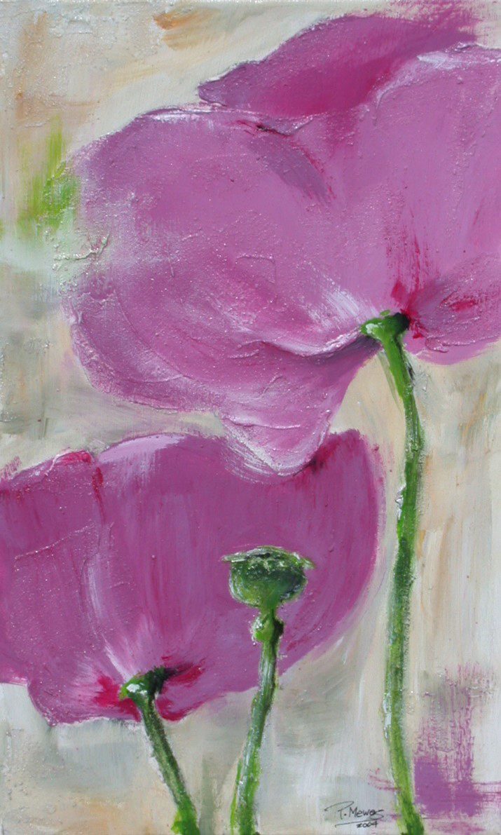 Heike